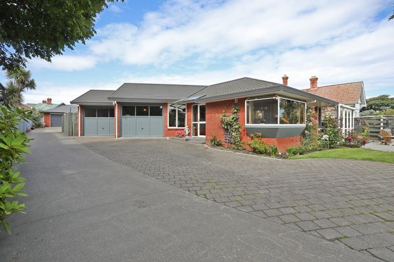 Photo of property in 39 Earnslaw Street, Avenal, Invercargill, 9810