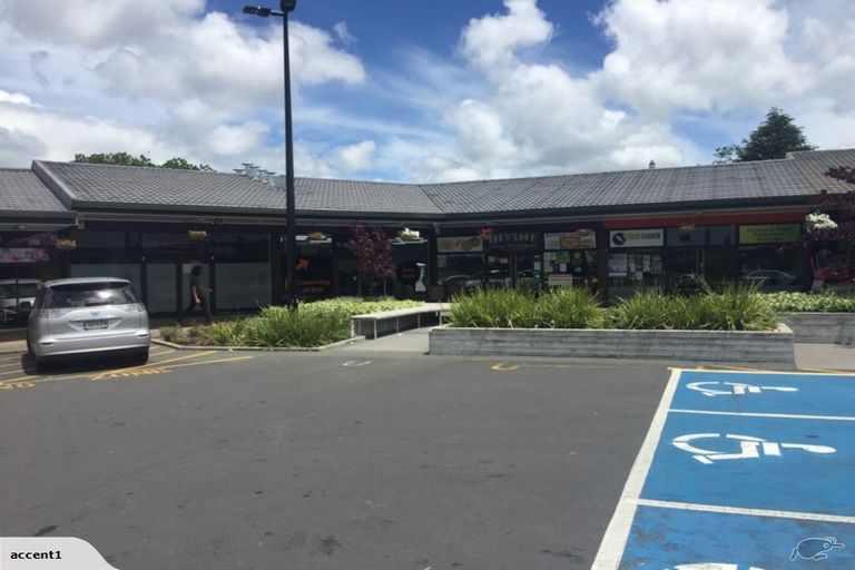 Photo of property in 22 Lochiel Place, Te Kamo, Whangarei, 0112