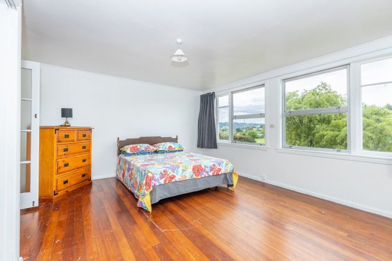 Photo of property in 67 Main North Road, Otorohanga, 3900