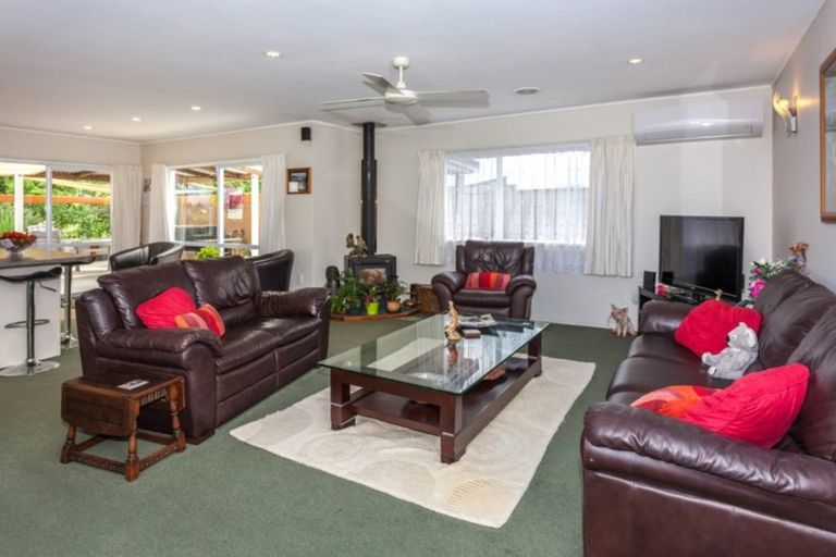 Photo of property in 502 Hauraki Road, Turua, Thames, 3574