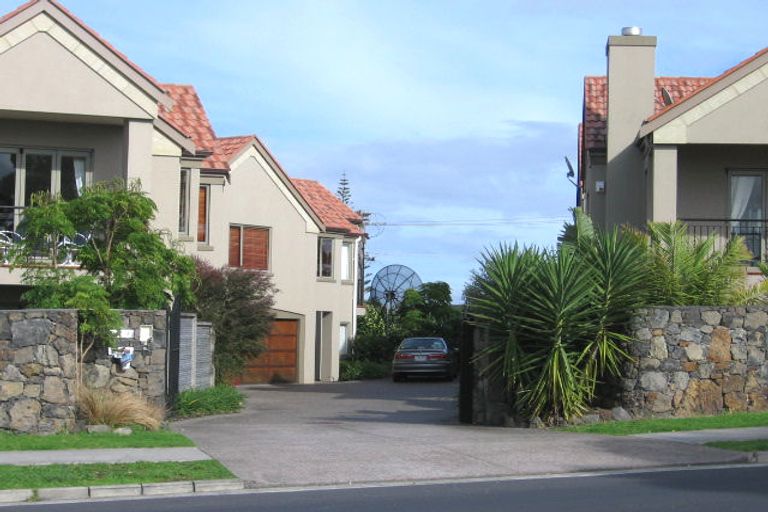 Photo of property in 1c Macleans Road, Bucklands Beach, Auckland, 2014