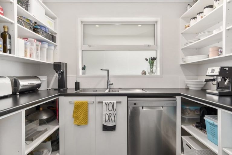 Photo of property in 4 Gumtree Lane, Omokoroa, 3114