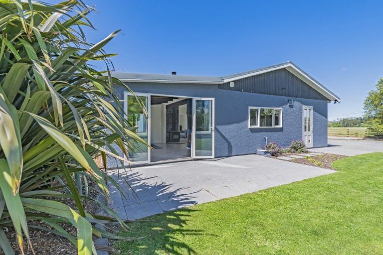 Photo of property in 6 New Street, Sheffield, 7500