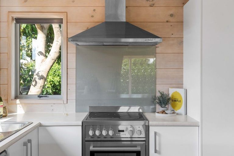 Photo of property in 87b Simpson Road, Papamoa Beach, Papamoa, 3118