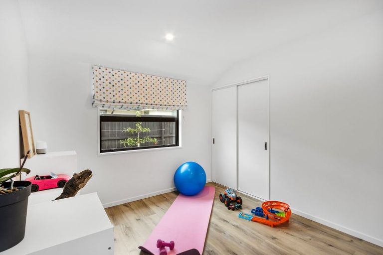 Photo of property in 94 Spalling Road, Halswell, Christchurch, 8025