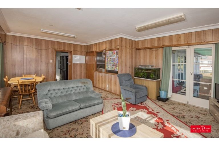 Photo of property in 32 Weaver Street, Whau Valley, Whangarei, 0112