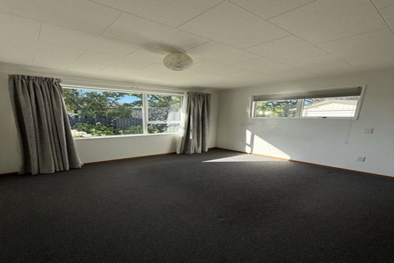 Photo of property in 46 Alma Street, Renwick, 7204