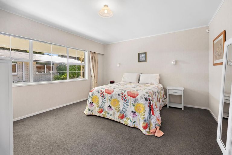 Photo of property in 39 Tamihana Street, Matamata, 3400