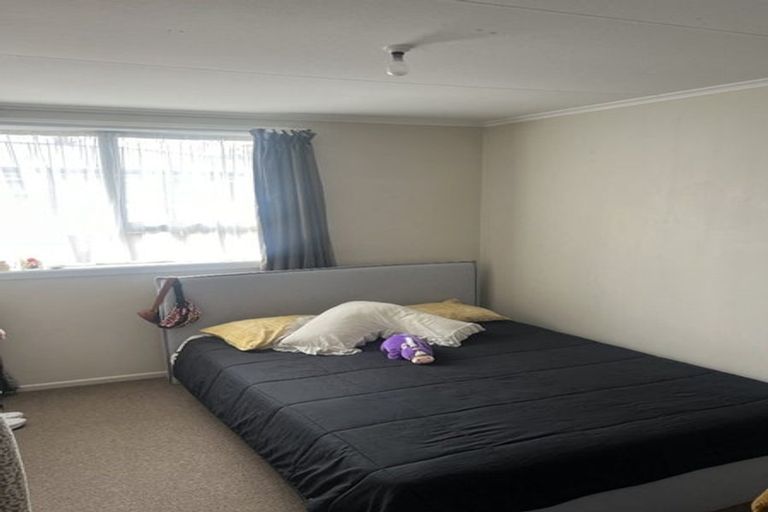 Photo of property in 22 Manapouri Place, Glenview, Hamilton, 3206