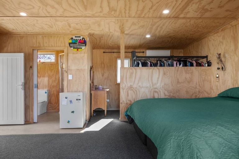 Photo of property in 51 Royal Terrace, Alexandra, 9320