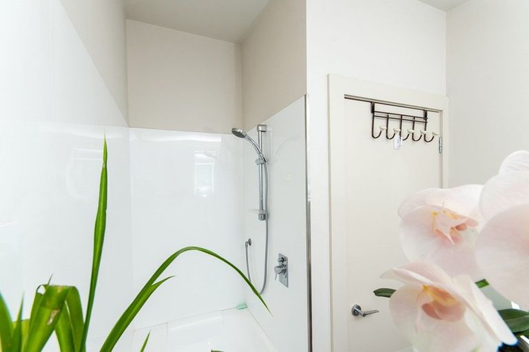 Photo of property in The Terraces, 4/9 Humber Street, Pandora, Napier, 4110