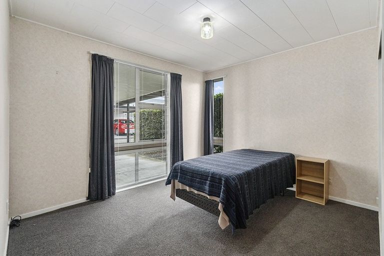 Photo of property in 9/160 Ruahine Street, Roslyn, Palmerston North, 4414