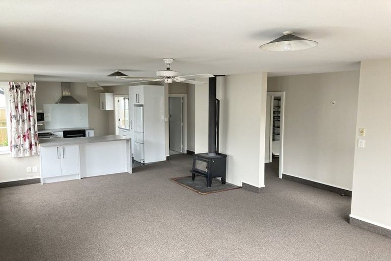 Photo of property in 146 Waikawa Road, Picton, 7220