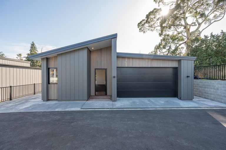 Photo of property in 7d Andy Whiting Place, Stoke, Nelson, 7011