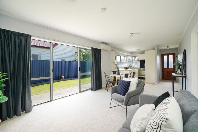 Photo of property in 15 Nelson Street, Georgetown, Invercargill, 9812