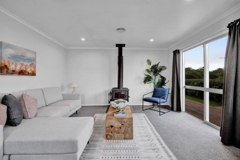 Photo of property in 81 Fenton Street, Stratford, 4332