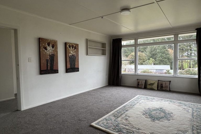 Photo of property in 3 Elizabeth Drive, Tokoroa, 3420