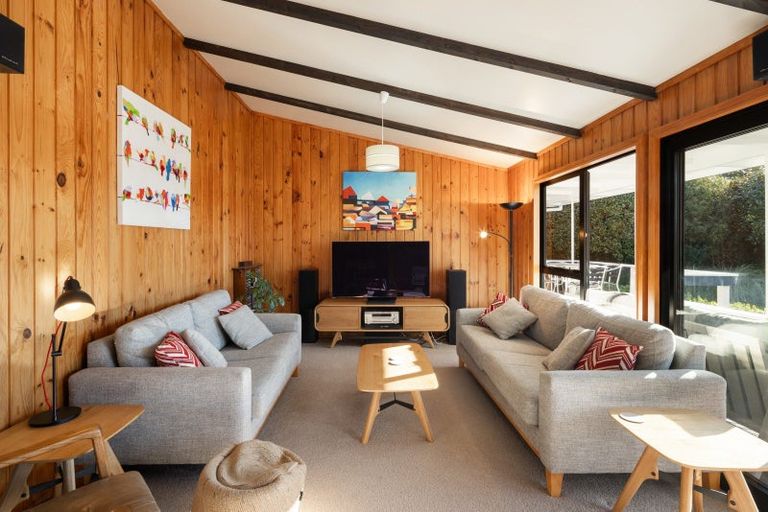 Photo of property in 10 Buckland Place, Cambridge, 3434