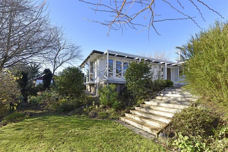 Photo of property in 1670 Cust Road, Cust, Rangiora, 7471