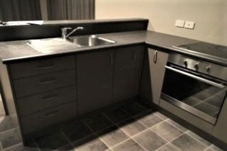 Photo of property in 23 Rawlings Street, Bader, Hamilton, 3206