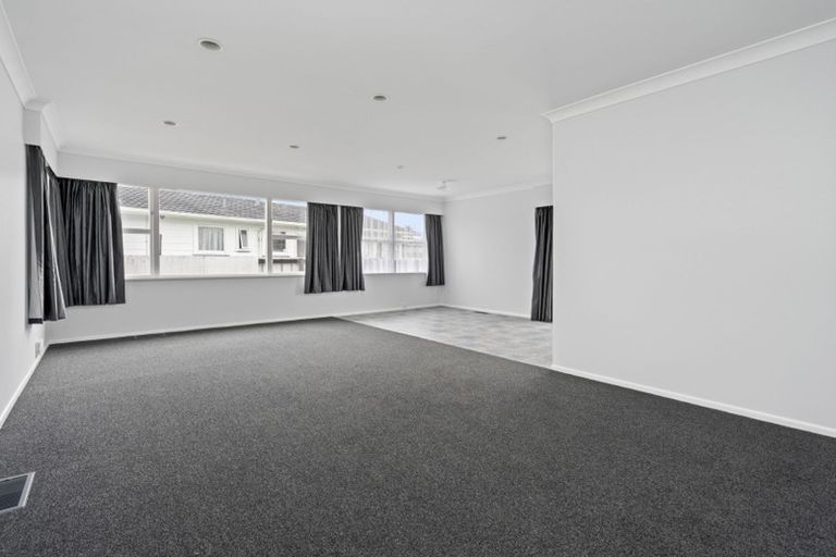 Photo of property in 13 Tattersfield Place, Dinsdale, Hamilton, 3204