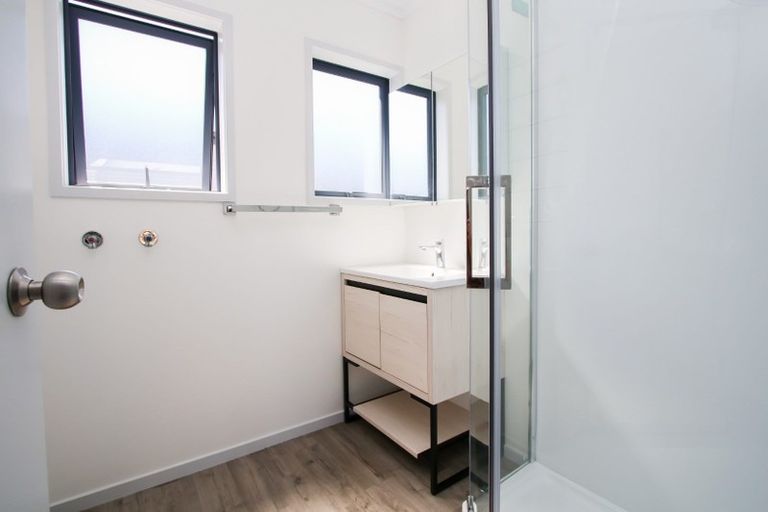 Photo of property in 4/200 Old Farm Road, Hamilton East, Hamilton, 3216