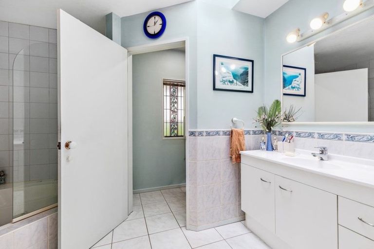 Photo of property in 9 Excelsior Way, Omaha, Warkworth, 0986