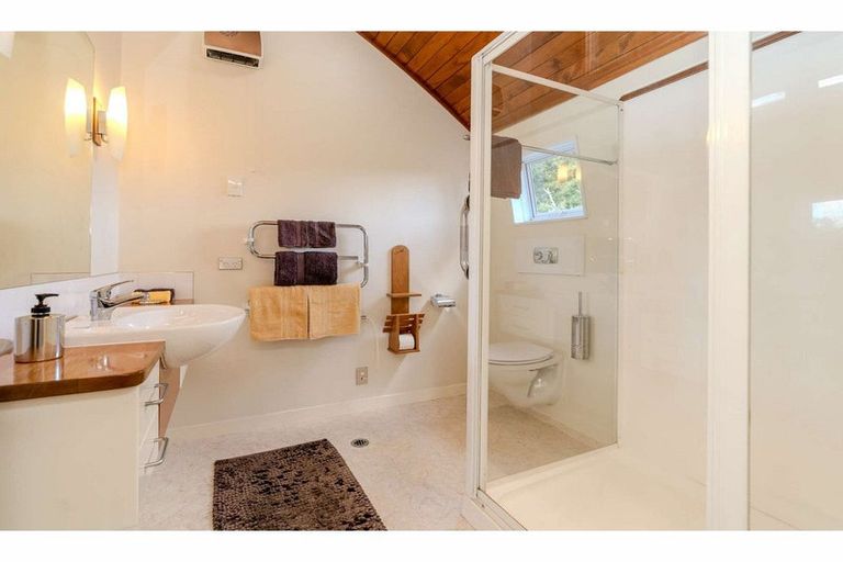 Photo of property in 89 Hone Heke Road, Kerikeri, 0230