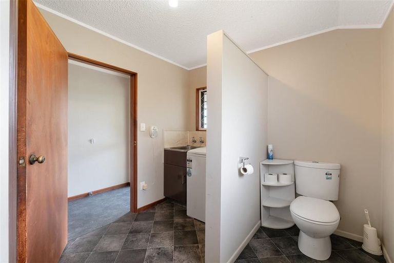 Photo of property in 54c Oxford Street, Te Puke, 3119