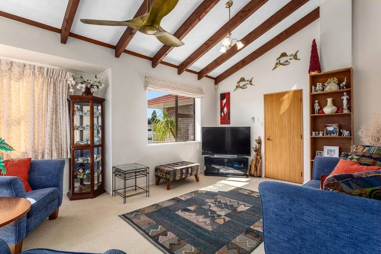 Photo of property in 131 Riverside Drive, Whakatane, 3120