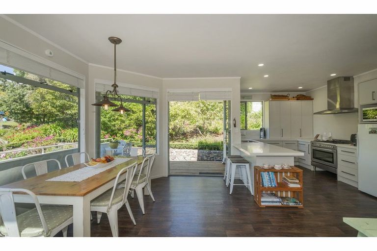 Photo of property in 12 Sawmill Road, Thames, 3578