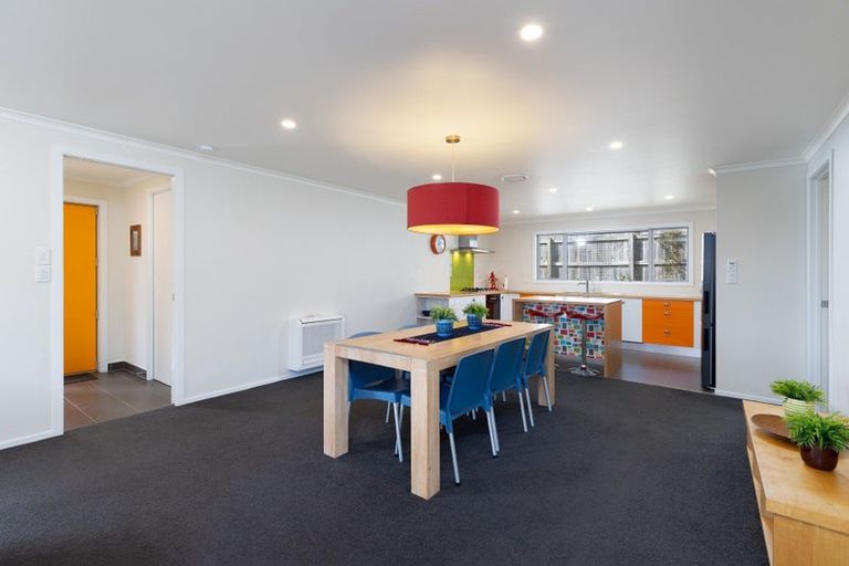 Photo of property in 8 Saddleback Road, Todds Valley, Nelson, 7071