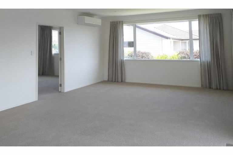 Photo of property in 2 Kuching Lane, Kerikeri, 0230