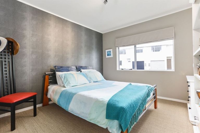 Photo of property in 29/24 Eastglen Road, Glen Eden, Auckland, 0602