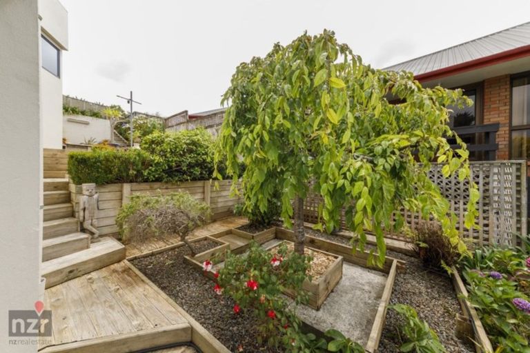 Photo of property in 16 Woodland Grove, Feilding, 4702