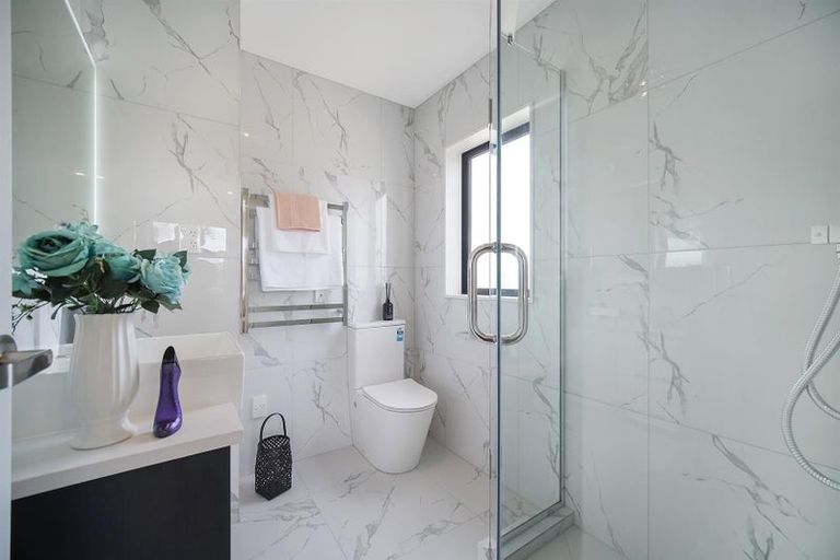 Photo of property in 69a Kimpton Road, Papatoetoe, Auckland, 2025