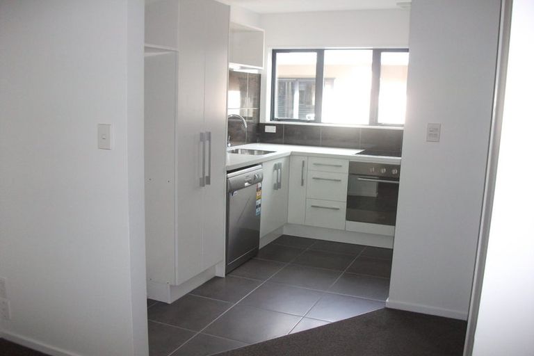 Photo of property in 6/315 Worcester Street, Linwood, Christchurch, 8011