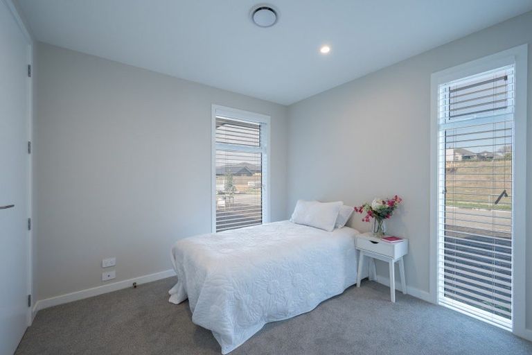 Photo of property in 72 Les Wakefield Road, Mapua, 7005