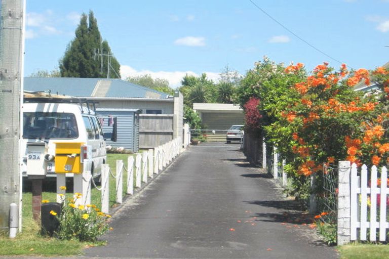 Photo of property in 91 King Street, Cambridge, 3434