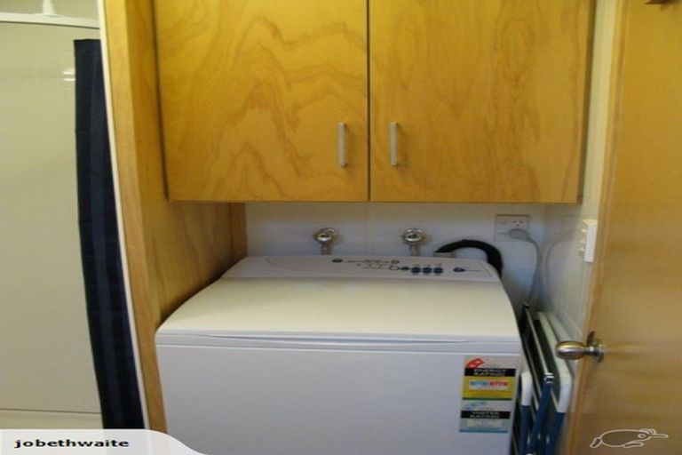 Photo of property in 50 Major Aitken Drive, Huntsbury, Christchurch, 8022