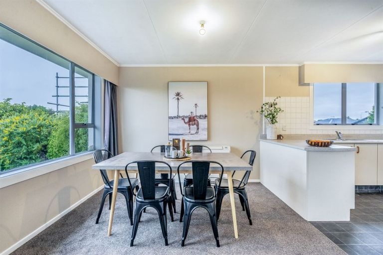 Photo of property in 39 Kilmarnock Avenue, Strathern, Invercargill, 9812