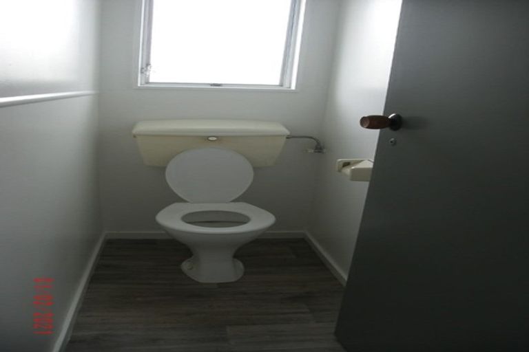 Photo of property in 14 Guy Avenue, Levin, 5510