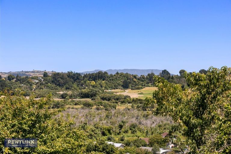 Photo of property in 14 Cook Street, Gate Pa, Tauranga, 3112