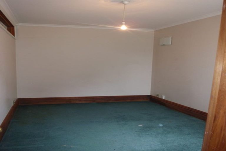 Photo of property in 280 Cuba Street, Te Aro, Wellington, 6011