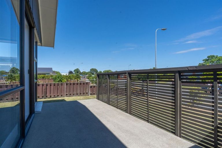 Photo of property in 16 Fernleigh Street, Chartwell, Hamilton, 3210