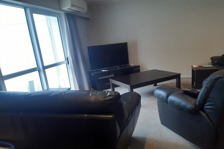 Photo of property in 116 Middleton Road, Churton Park, Wellington, 6037