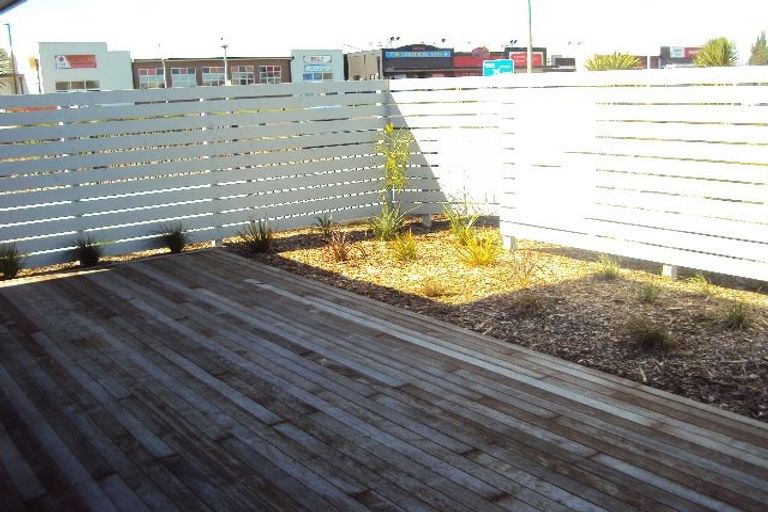 Photo of property in 1 Bowery Lane, Chartwell, Hamilton, 3281