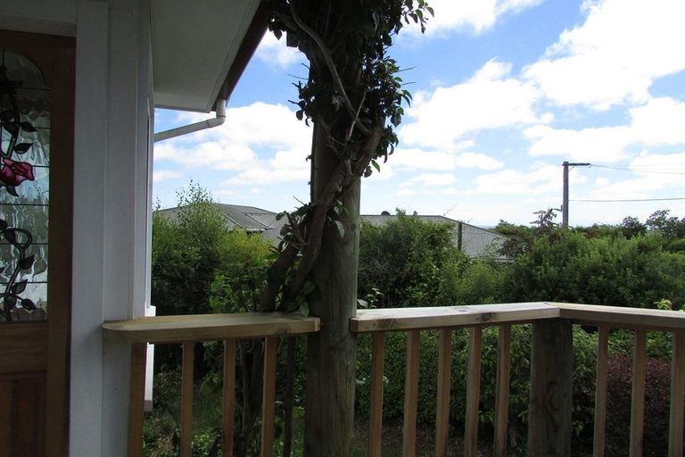 Photo of property in 40 Huntsbury Avenue, Huntsbury, Christchurch, 8022