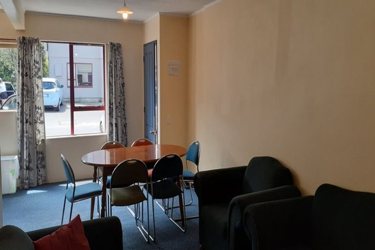 Photo of property in 15/783 Great King Street, North Dunedin, Dunedin, 9016