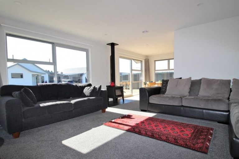 Photo of property in 3 Weaver Close, Alexandra, 9320